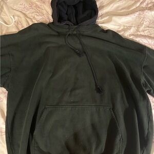 Brandy Melville Christy Hoodie